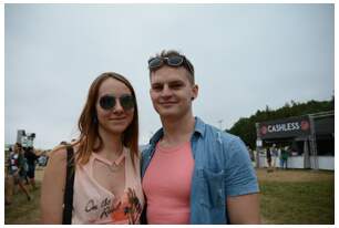 Foto 238 de la viernes 7 de julio | Bilbao BBK Live 2017